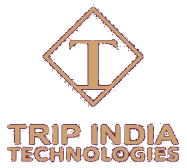 trip india company